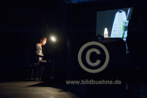 HAU2LongMusicNight-0371