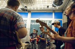 HAU2LongMusicNight-0903