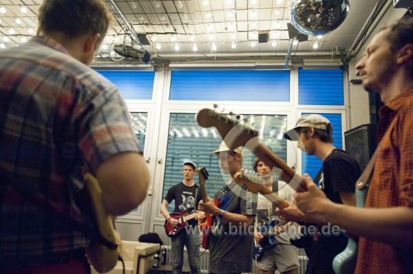 HAU2LongMusicNight-0903