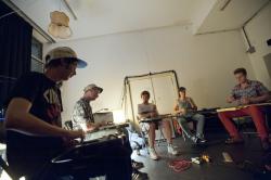 HAU2LongMusicNight-0452