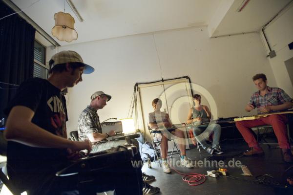 HAU2LongMusicNight-0452