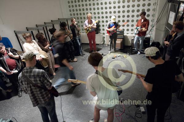 HAU2LongMusicNight-0614