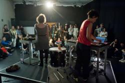 HAU2LongMusicNight-0498