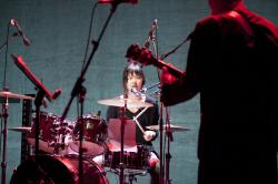 HAU2LongMusicNight-1042