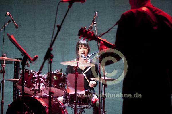 HAU2LongMusicNight-1042