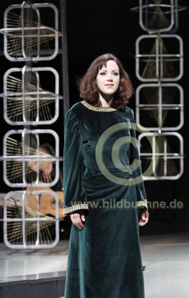 SchlossparktheaterAlexandra6451
