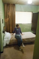 HAU1HotelSavoy-4645