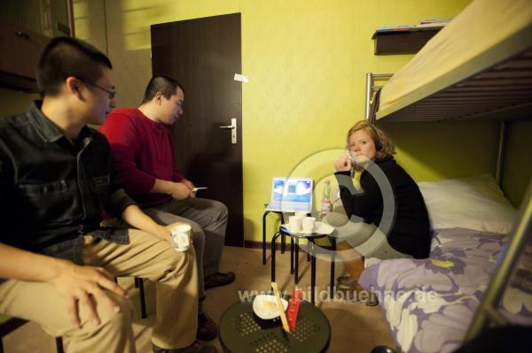 HAU1HotelSavoy-4687