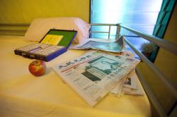 HAU1HotelSavoy-4674
