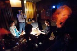 HAU1HotelSavoy-4694