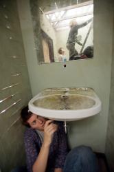 HAU1HotelSavoy-4798