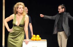 Die Jaffa-Orangen_8701