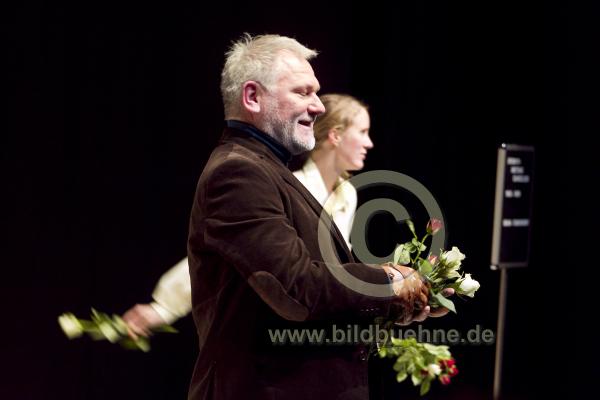 schahinschah047