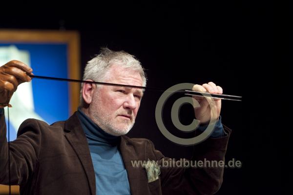 schahinschah361