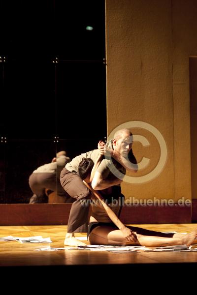 8DVAbouThis021