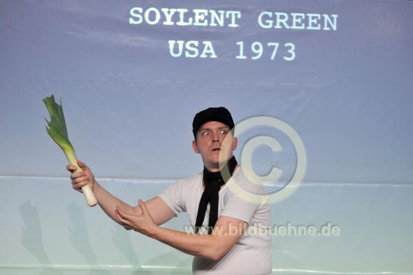 ErinnerungZukunft_9637