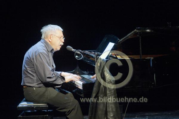 BEBiermann-6288