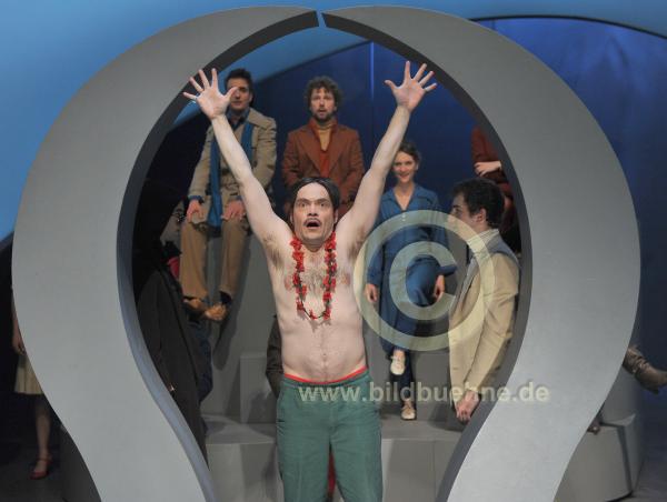 PetiteMesseSolennelle_0777