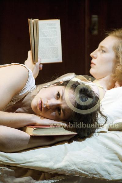 SchaubuehneOnegin-0606