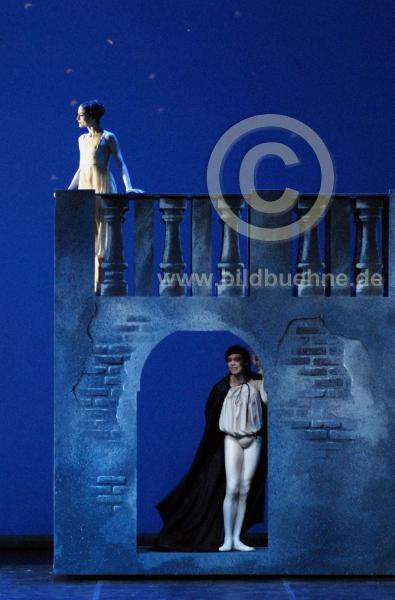 DeutscheOperMalakhov01.jpg