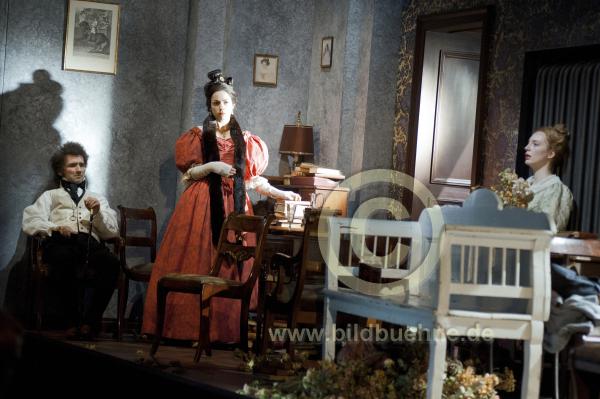 SchaubuehneOnegin-0979