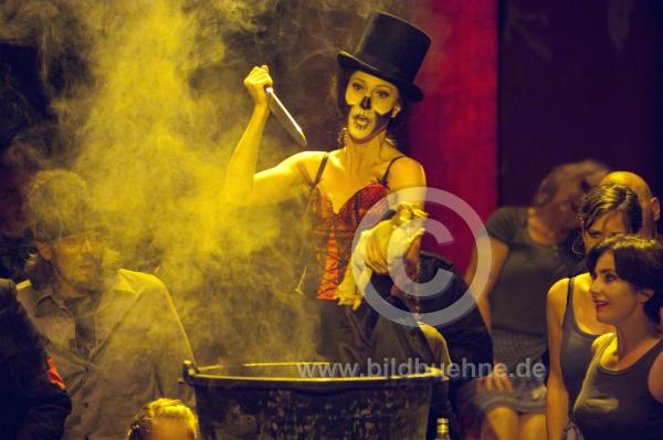 KomOperCarmen-0059
