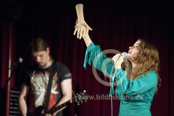NordwindDiggingSand-2813
