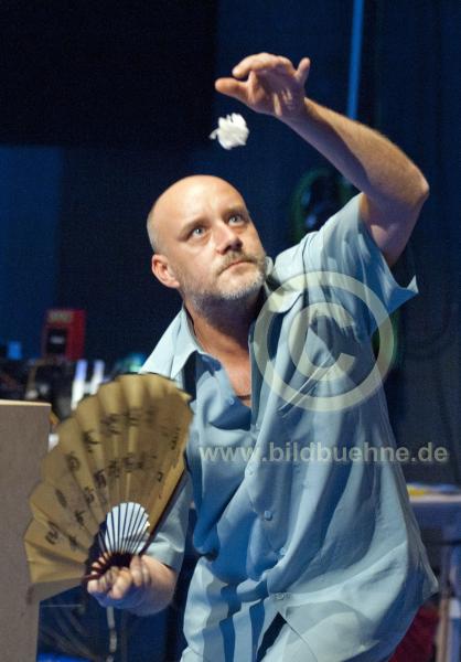HAU3Alles-3024