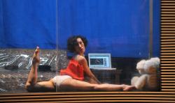 Here_After_2355