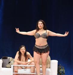 Here_After_2752