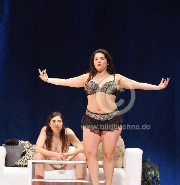 Here_After_2752