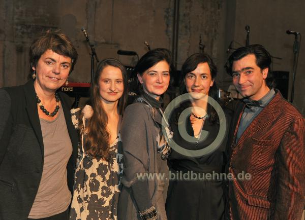 SophiensaeleEroeffnung_3023