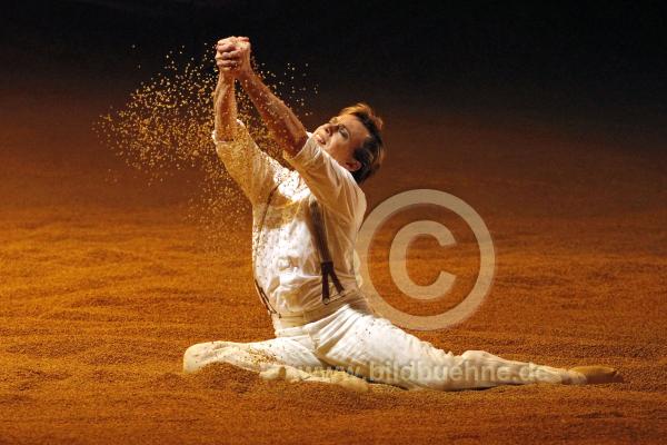 StaatsballettPeerGynt9995