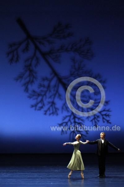 StaatsballettPeerGynt9622