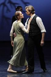 StaatsballettPeerGynt9678