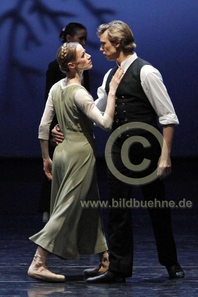 StaatsballettPeerGynt9678