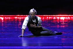 StaatsballettPeerGynt9807