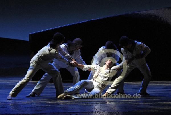 StaatsballettPeerGynt0494