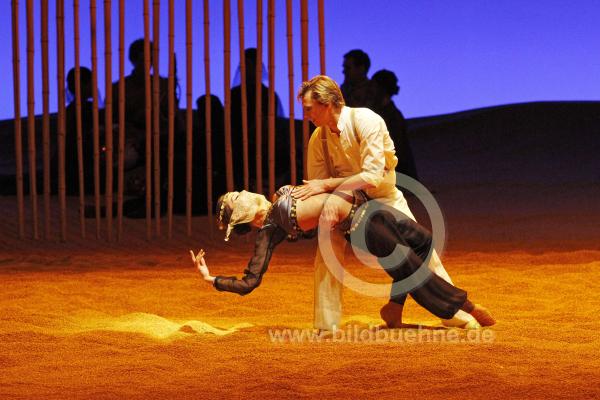 StaatsballettPeerGynt0271