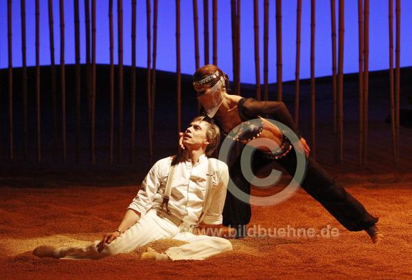 StaatsballettPeerGynt0209