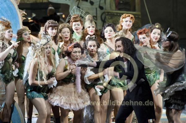 StaatsoperOrpheus-6863