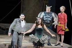 StaatsoperOrpheus-6886