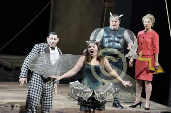 StaatsoperOrpheus-6886