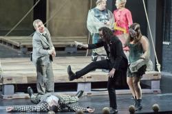 StaatsoperOrpheus-6852