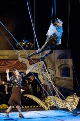 StaatsoperOrpheus-6598