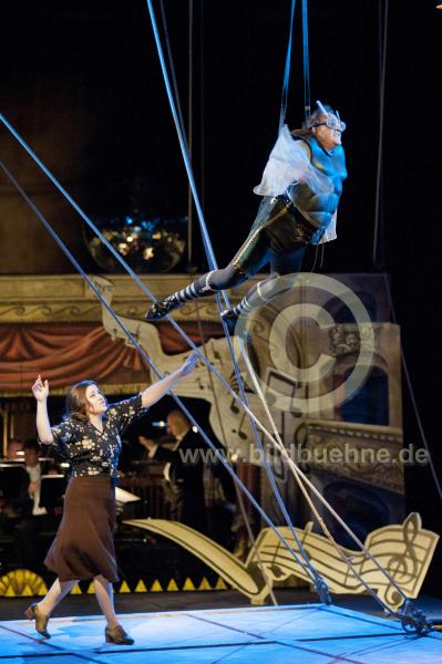 StaatsoperOrpheus-6598