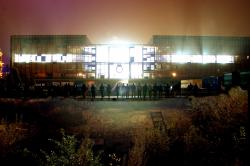 21volkspalast002