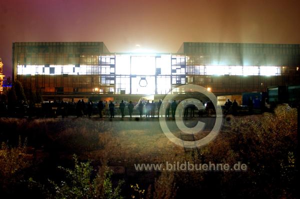 21volkspalast002