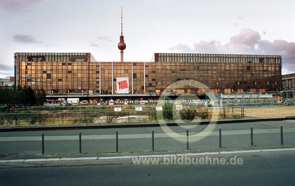 00volkspalast10