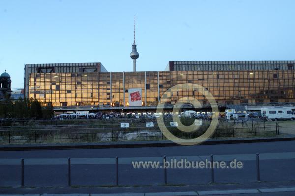 00volkspalast007
